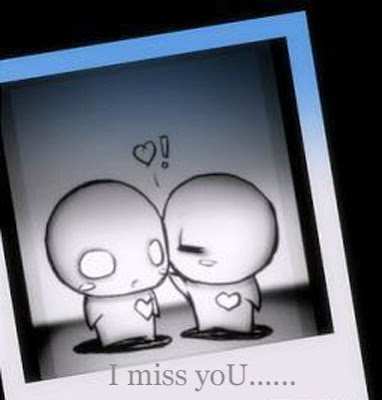Quotes About Someone Passing Away Xtin miss you Quotes About Someone Passing Away